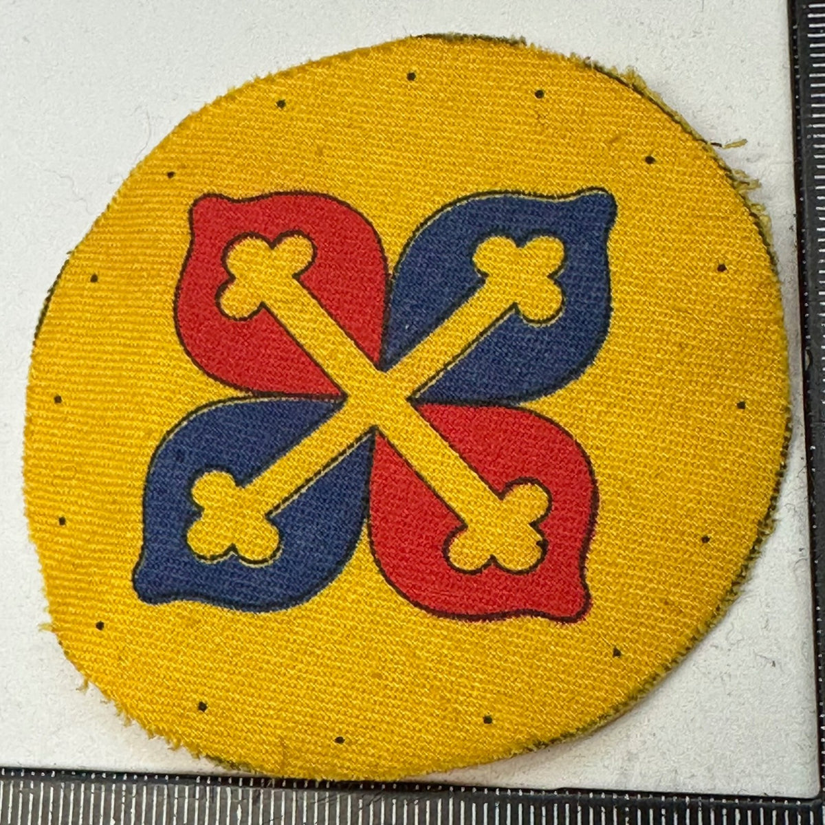 Image #3