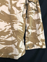 Load image into Gallery viewer, Image #15