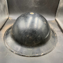 Load image into Gallery viewer, Image #2