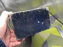 Charger l'image dans la galerie, Image #4