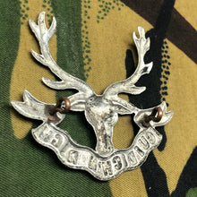 Charger l'image dans la galerie, Image #6