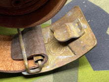 Load image into Gallery viewer, Image #4