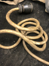 Charger l'image dans la galerie, Image #12