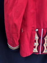 Load image into Gallery viewer, Image #21