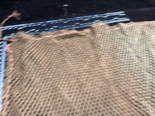 Load image into Gallery viewer, Image #2