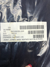 Charger l'image dans la galerie, Image #10