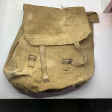 Charger l'image dans la galerie, Image #1