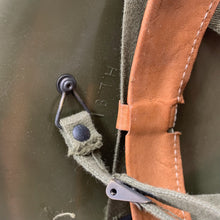 Charger l'image dans la galerie, Image #13