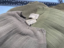 Charger l'image dans la galerie, Image #5