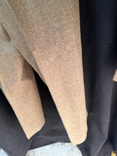 Load image into Gallery viewer, Image #20