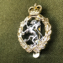 Load image into Gallery viewer, Image #3