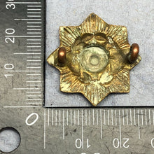 Charger l'image dans la galerie, Image #4