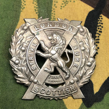 Load image into Gallery viewer, Image #1