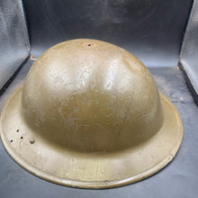 Load image into Gallery viewer, Image #4