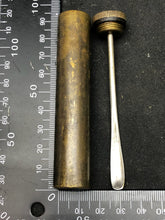 Load image into Gallery viewer, Image #5