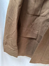 Load image into Gallery viewer, Image #2