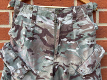 Load image into Gallery viewer, Surplus British Army MTP Combat Trousers-Size 80/80/96 - The Militaria Shop