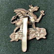 Load image into Gallery viewer, Image #5