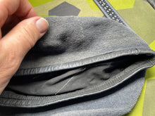 Charger l'image dans la galerie, Image #8