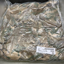 Load image into Gallery viewer, Image #1