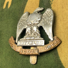 Charger l'image dans la galerie, Image #2