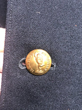 Charger l'image dans la galerie, Image #6