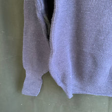 Lade das Bild in den Galerie-Viewer, Image #6