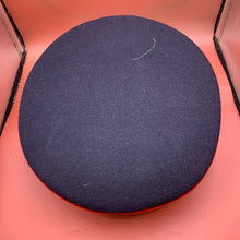 Load image into Gallery viewer, Image #7