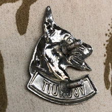 Load image into Gallery viewer, Image #6