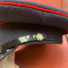 Charger l'image dans la galerie, Image #10