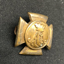 Charger l'image dans la galerie, Image #3