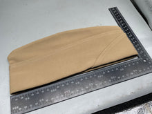 Load image into Gallery viewer, Image #1