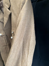 Load image into Gallery viewer, Grade 1 British Army FAD No2 Dress Uniform Jacket - Size 176/92/76 - The Militaria Shop