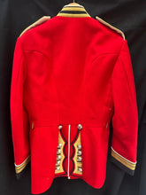 Load image into Gallery viewer, Image #13