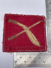 Charger l'image dans la galerie, Image #1