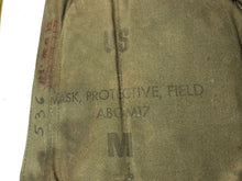 Lade das Bild in den Galerie-Viewer, Image #10