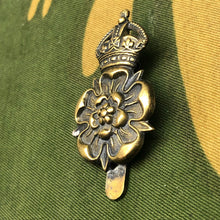 Lade das Bild in den Galerie-Viewer, Image #2