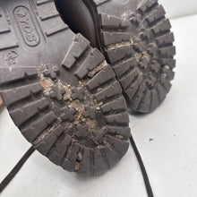 Load image into Gallery viewer, Image #13