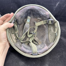 Load image into Gallery viewer, Image #9