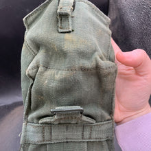 Lade das Bild in den Galerie-Viewer, Image #12