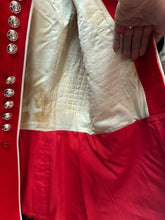 Load image into Gallery viewer, Image #10