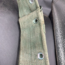 Load image into Gallery viewer, Image #8