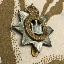 Lade das Bild in den Galerie-Viewer, Image #3