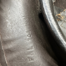 Lade das Bild in den Galerie-Viewer, Image #16