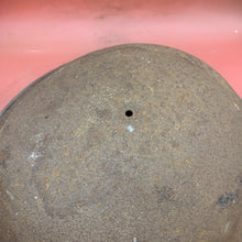 Lade das Bild in den Galerie-Viewer, Image #8