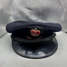 Load image into Gallery viewer, Image #1