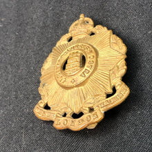 Load image into Gallery viewer, Image #3