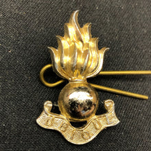 Load image into Gallery viewer, Image #1