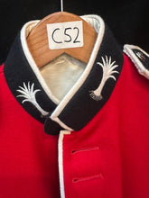 Load image into Gallery viewer, Image #5