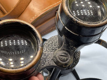 Lade das Bild in den Galerie-Viewer, Image #9